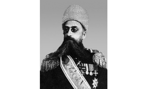 В.И.Ершов