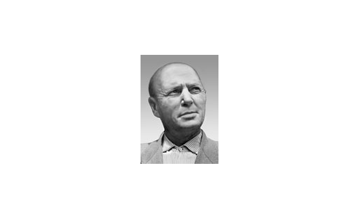 ҒИРФАНОВ Солтан Ғирфан улы