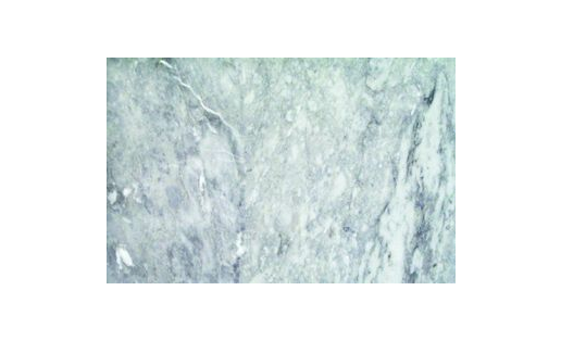 Мрамор. Рыскужинское месторождение; marble from Ryskuzhinskoe Deposit;