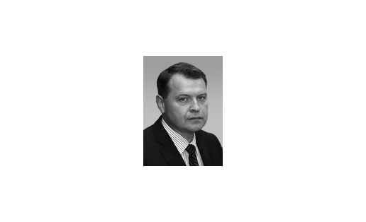 ИВАНОВ Юрий Анатольевич