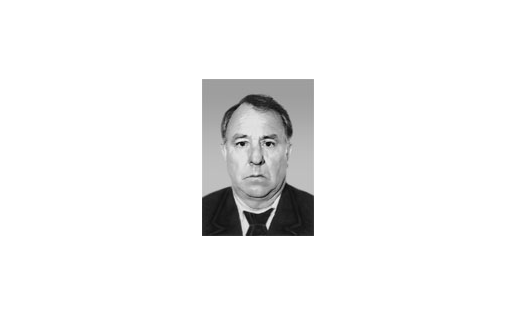 П.А.КОЖЕВНИКОВ