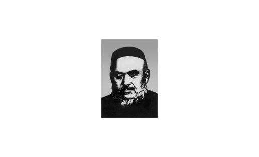 КУЛЬБАКОВ Шарафутдин Абдулгалимович