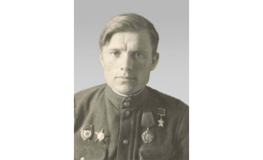Ш.Ю.Гатиатуллин