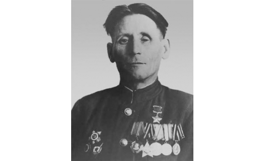 Г.И.Идрисов