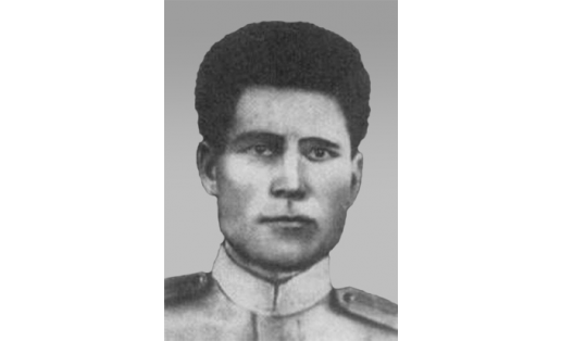 Ғ.А.Ишҡолов