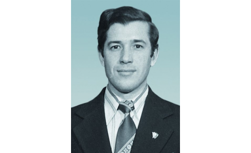 Р. А. Галиев