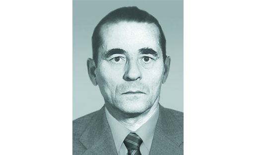 Н.А.Айытов