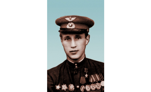 И.В.Максимча