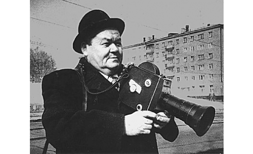 ӘМИРОВ Ғилван Ғилмитдин улы