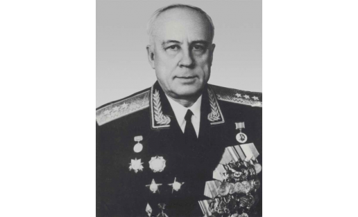 Ю.А.Пичугин