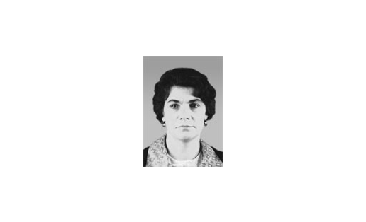 А.С. Суворова