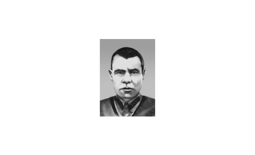 СЕРЕБРЯННИКОВ Александр Георгиевич