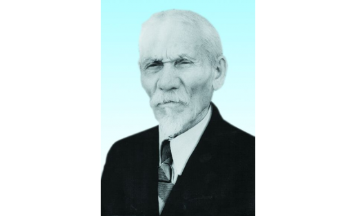 В.М.Васильев