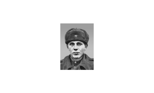 НЕЛЮБИН Иван Яковлевич