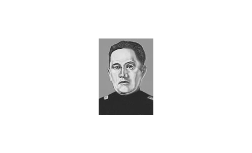ӘСФӘНДИӘРОВ Закир Лотфрахман улы