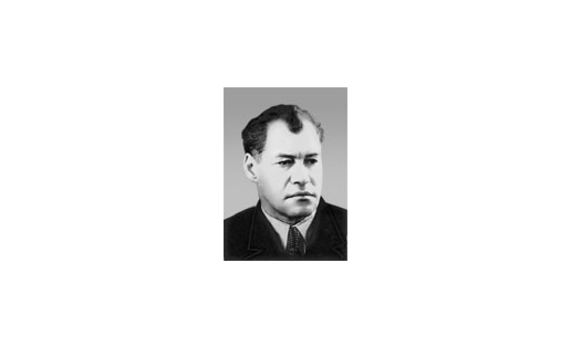 КУПРИЯНОВ Иван Дмитриевич