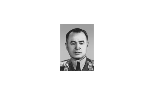 И.Л.Сиренко