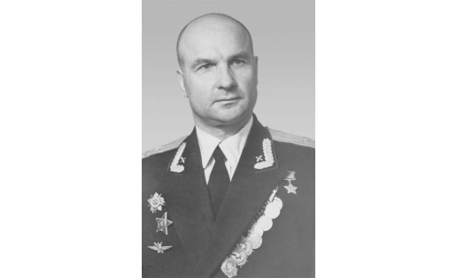Т.А.Саевич