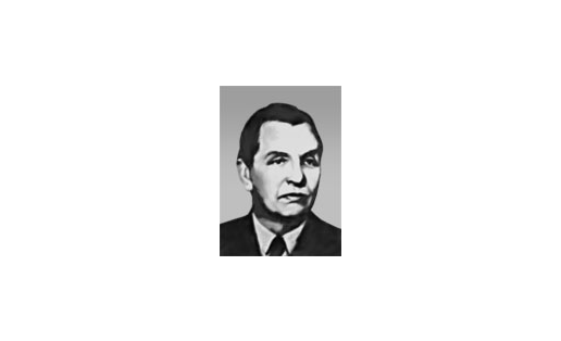 К.Р.ЧЕПИКОВ