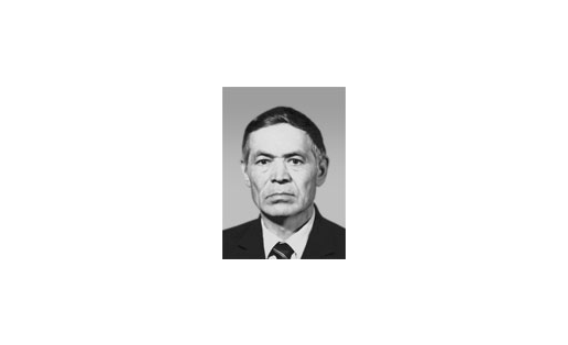 М.У.Хамидуллин