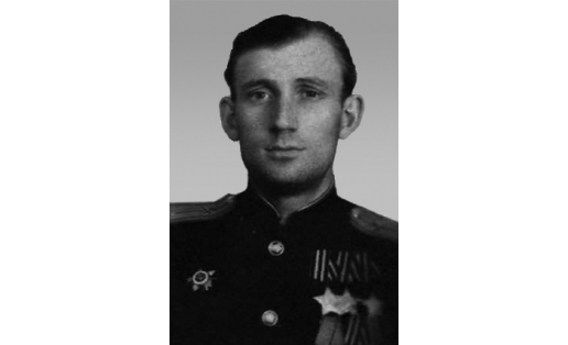 Ю.А.Ларин
