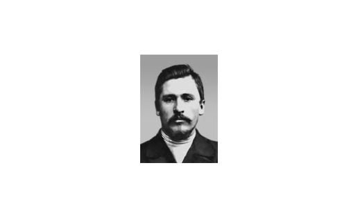 А.Н.Растворов