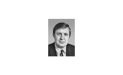 В.Н.Майстренко