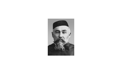 МАТИНОВ Шагишариф Медетгалиевич