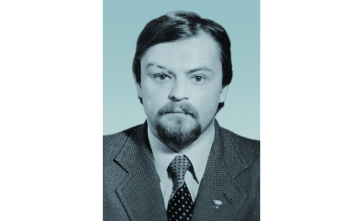 А. Р. Черкасов