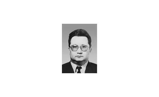 Ш.Х.Ганцев