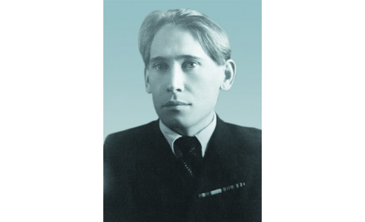 Т. И. Ахунзянов