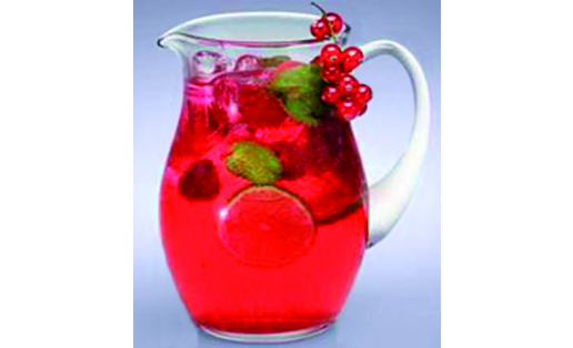Поза (мордовская кухня)