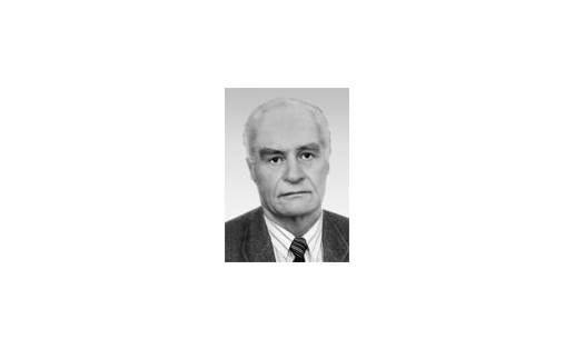 Г.К.Долматов