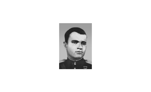 Н.Ф.Обухов