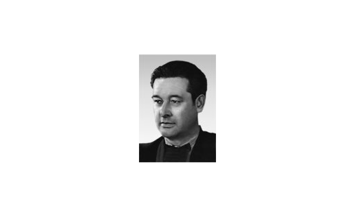 ҒӘСКӘРОВ Фәйзи Әҙһәм улы