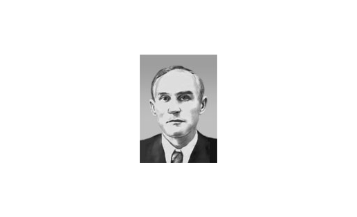 ТИХОМИРОВ Анатолий Георгиевич