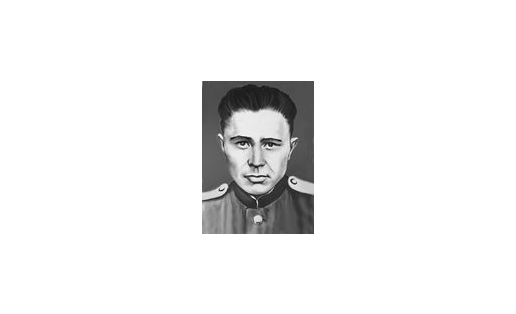 ӘХМӘРОВ Ғәбит Абдулла улы