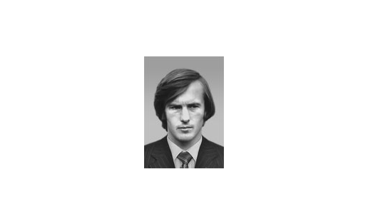 М.Л.Старостин
