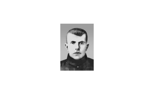 И.С.Протвин