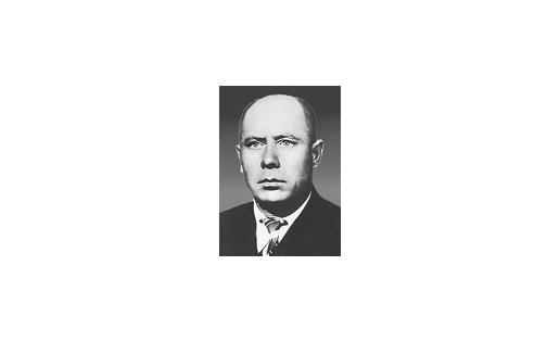 БАЙДИН Николай Анатольевич