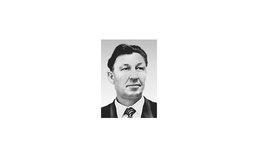ВИЛДАНОВ Тимербулат Миңлехан улы