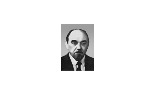 Л.В.Хихлуха
