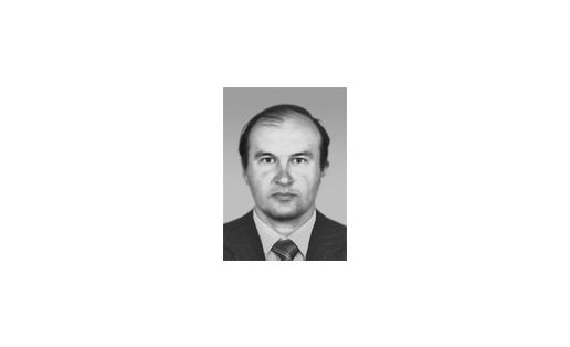 В.И.МИЛЬШИН