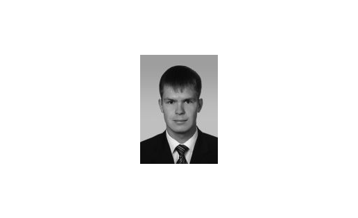 БУРЕНИН Алексей Александрович