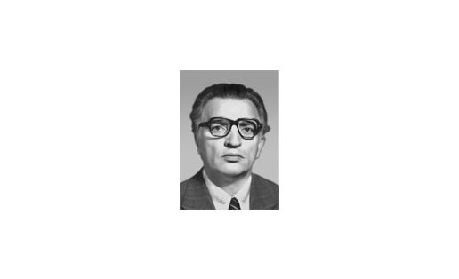 В.Т.ИВАНОВ