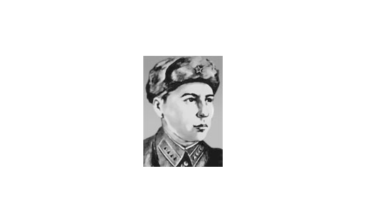 В.И.Утин