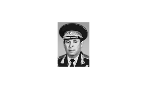 Флүр Й.Субаев