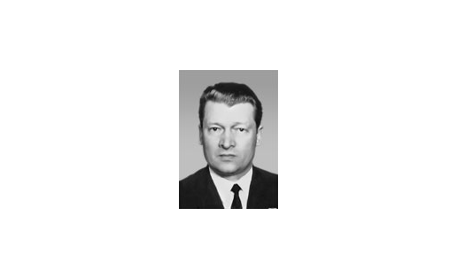 Б.И.Петров
