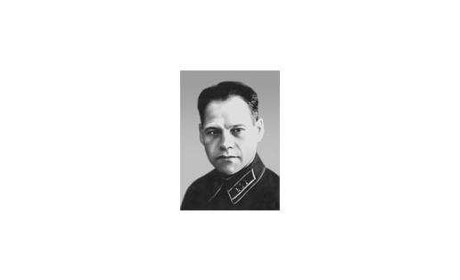 ШАЙМОРАТОВ Миңлеғәли Минһаж улы