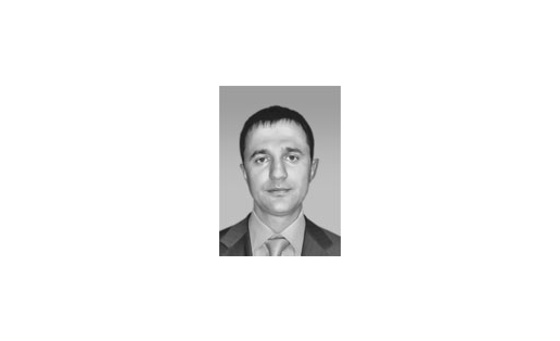 Ал.М.Щепарёв
